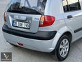 NADİR KALANLARDAN 47000 km