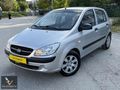 NADİR KALANLARDAN 47000 km