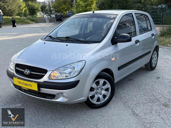 NADİR KALANLARDAN 47000 km