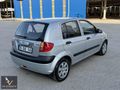 NADİR KALANLARDAN 47000 km