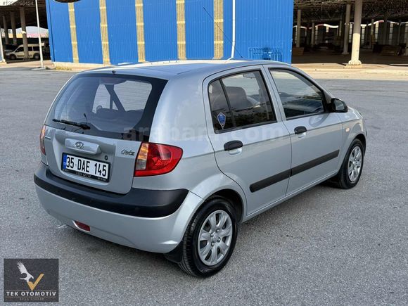 NADİR KALANLARDAN 47000 km