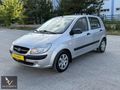 NADİR KALANLARDAN 47000 km