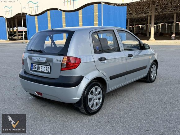 NADİR KALANLARDAN 47000 km