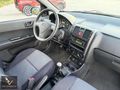 NADİR KALANLARDAN 47000 km