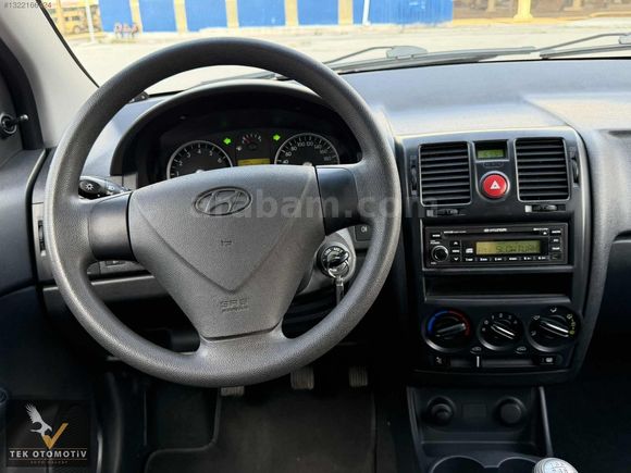 NADİR KALANLARDAN 47000 km