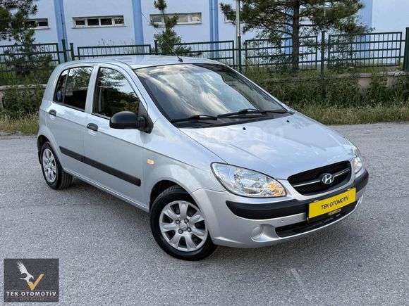 NADİR KALANLARDAN 47000 km