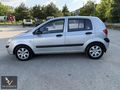 NADİR KALANLARDAN 47000 km
