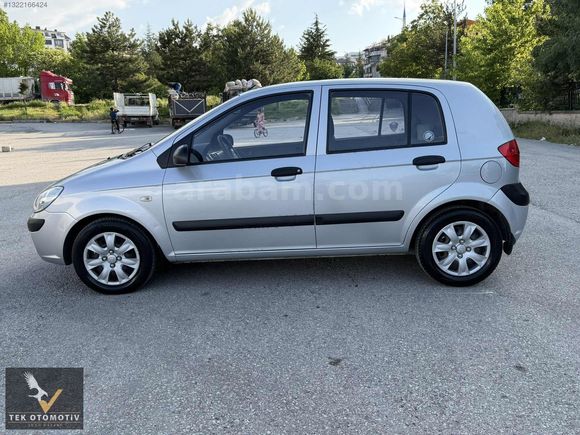 NADİR KALANLARDAN 47000 km