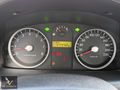 NADİR KALANLARDAN 47000 km