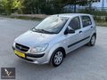 NADİR KALANLARDAN 47000 km