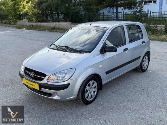 NADİR KALANLARDAN 47000 km