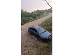 Sahibinden Opel Astra 1.6 Edition 2017 Model