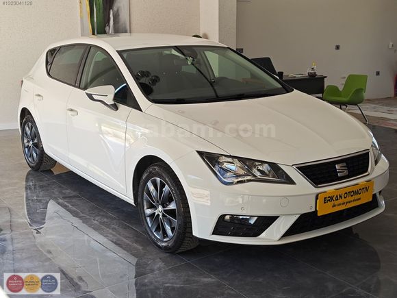 HATASIZ!!2020 MODEL 63000 KMDE STYLE VİSİO DOLU PAKET MANUEL