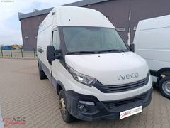 AZİZ DEMİREZEN'DEN 2017 70C18 İVECO 18M3 *K.KARTINA 12 TAKSİT*