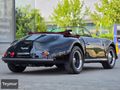 TEYMUR'DAN PORSCHE 356 SPEEDSTER WIDEBODY