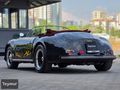 TEYMUR'DAN PORSCHE 356 SPEEDSTER WIDEBODY
