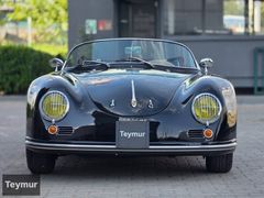 TEYMUR'DAN PORSCHE 356 SPEEDSTER WIDEBODY