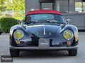 TEYMUR'DAN PORSCHE 356 SPEEDSTER WIDEBODY