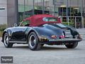 TEYMUR'DAN PORSCHE 356 SPEEDSTER WIDEBODY