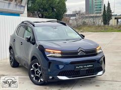 2023 MDL CİTREÖN C5 AİRCROSS FEEL BOLD 56.000 KM DE HTSZ BYSZZZ