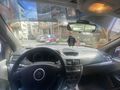 Sahibinden Renault Symbol 1.5 dCi Expression 2012 Model İstanbul 155.000 km Gri (Gümüş)