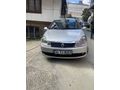 Sahibinden Renault Symbol 1.5 dCi Expression 2012 Model İstanbul 155.000 km Gri (Gümüş)