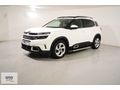 C5 AirCross 1.5-Feel Bold Eat8-Kredi Kartına 12 Ay Taksit İmkanı