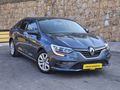 MEGANE 4 2023 MODEL