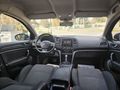 MEGANE 4 2023 MODEL