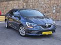 MEGANE 4 2023 MODEL
