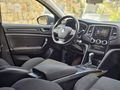 MEGANE 4 2023 MODEL