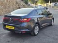 MEGANE 4 2023 MODEL
