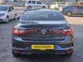 MEGANE 4 2023 MODEL
