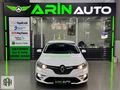 0.99 KREDİ İMKANI 2022 MEGANE JOY COMF. EDC 140 BG DEĞİŞEN'SİZ