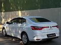 ÖZGÜRDEN/70 BİN KM/OTOMATİK/EMSALSİZ TEMİZLİKTE/KARTA 12 TAKSİT