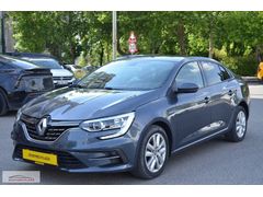 EKSPRES PLAZA'DAN 2022 RENAULT MEGANE 1.3 TCE JOY COMFORT TESLA