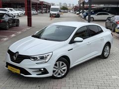 2021 MODEL 1,3 TCE 128 BİN KM JOY COMFORT HATASIZ BOYASIZ