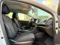 İLK ELDEN 1.3 TCE 140 hp MEGANE