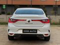 İLK ELDEN 1.3 TCE 140 hp MEGANE