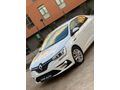 İLK ELDEN 1.3 TCE 140 hp MEGANE