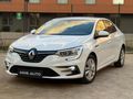 İLK ELDEN 1.3 TCE 140 hp MEGANE