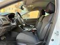 İLK ELDEN 1.3 TCE 140 hp MEGANE