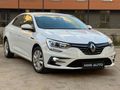 İLK ELDEN 1.3 TCE 140 hp MEGANE