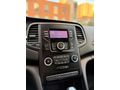 İLK ELDEN 1.3 TCE 140 hp MEGANE