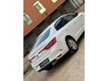 İLK ELDEN 1.3 TCE 140 hp MEGANE