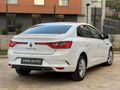 İLK ELDEN 1.3 TCE 140 hp MEGANE