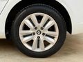 İLK ELDEN 1.3 TCE 140 hp MEGANE