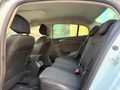 İLK ELDEN 1.3 TCE 140 hp MEGANE