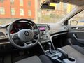 İLK ELDEN 1.3 TCE 140 hp MEGANE