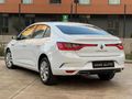 İLK ELDEN 1.3 TCE 140 hp MEGANE